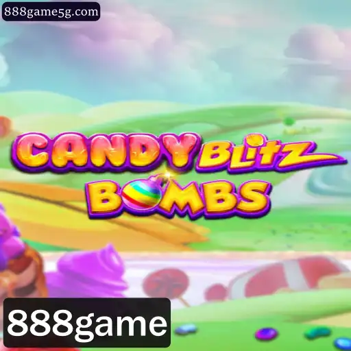 Descubra CandyBlitzBombs: Um Novo Capítulo em Jogos Casuais