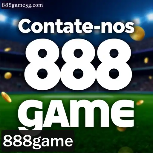 Contate-nos