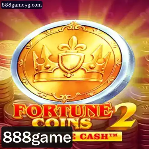 FortuneCoins2: Descubra o Universo do Jogo com a Palavras-chave 888game