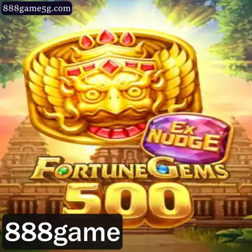 Descubra FortuneGems500: O Novo Sucesso no Mundo dos Jogos de Azar