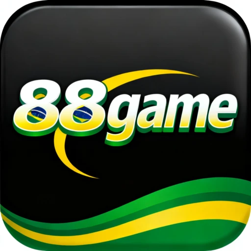 888game