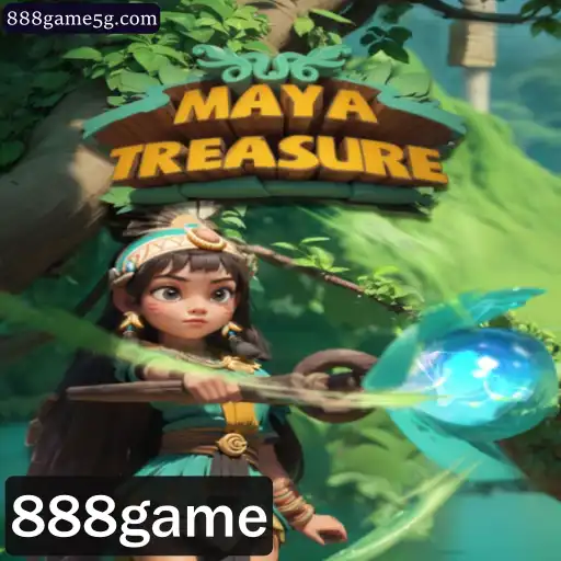 Descubra os Mistérios de MayaTreasure: O Jogo Aventura Inovadora