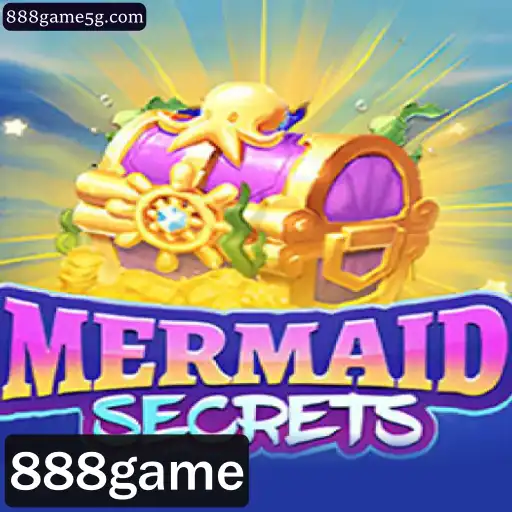 Descubra o Mundo Encantado de MermaidSecrets: O Novo Fascínio dos Jogos Online