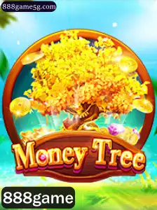 Explorando o Jogo MoneyTree: A Nova Sensação da Plataforma 888game
