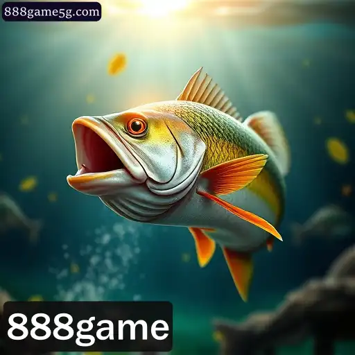 Pesca online
