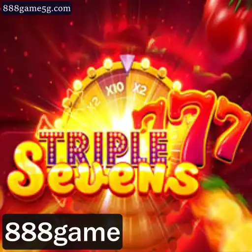 Descubra o Inovador Jogo 777TripleSeven e Sua Relação com a Tendência 888game