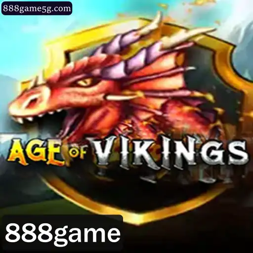 Descubra o Fascinante Mundo de AgeofViking: O Novo 888game