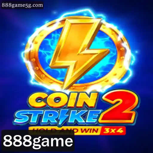 Explorando Coinstrike2: O Novo Fenômeno dos Jogos Digitais da 888game