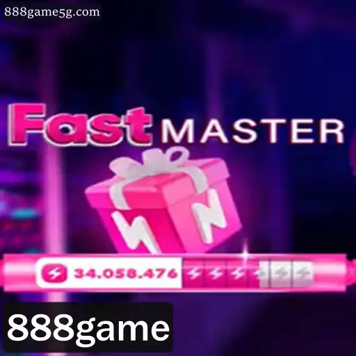 Explorando o Mundo de FastMaster: O Jogo de Ação do Momento