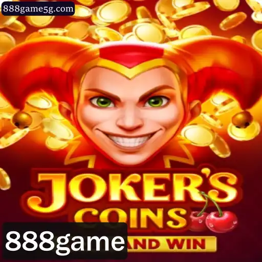 JokersCoins: Explorando o Empolgante Jogo de Cassino Online