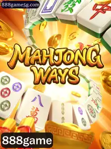Explorando MahjongWays: O Fascínio do Clássico Jogo Asiático
