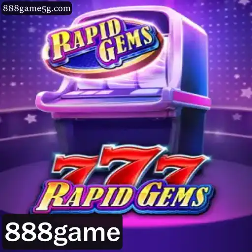 Descubra RapidGems777: O Novo Fenômeno dos Cassinos Online