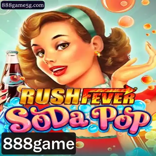 Tudo sobre RushFeverSodaPop: O Novo Fenômeno dos Jogos Online