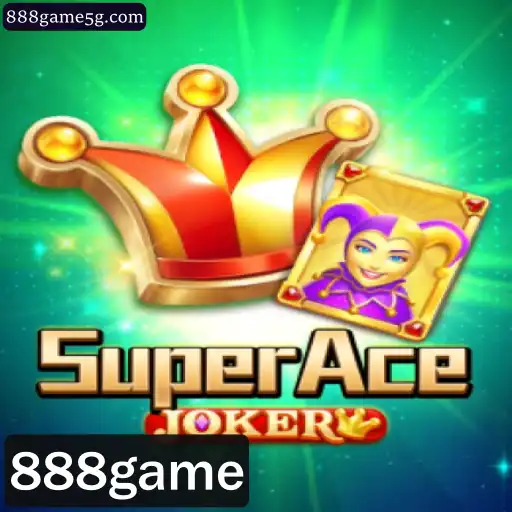 Descubra o Fascinante Mundo do SuperAceJoker
