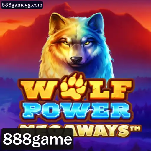 Descubra WolfPowerMega: O Novo Fenômeno do Mundo dos Jogos