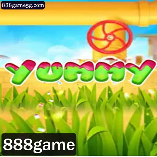 Desvendando o Jogo Yummy: A Nova Sensação do 888game
